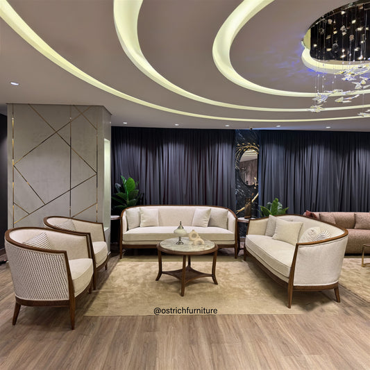 Denver Salon