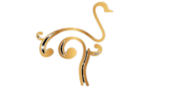 Ostrich Furniture 