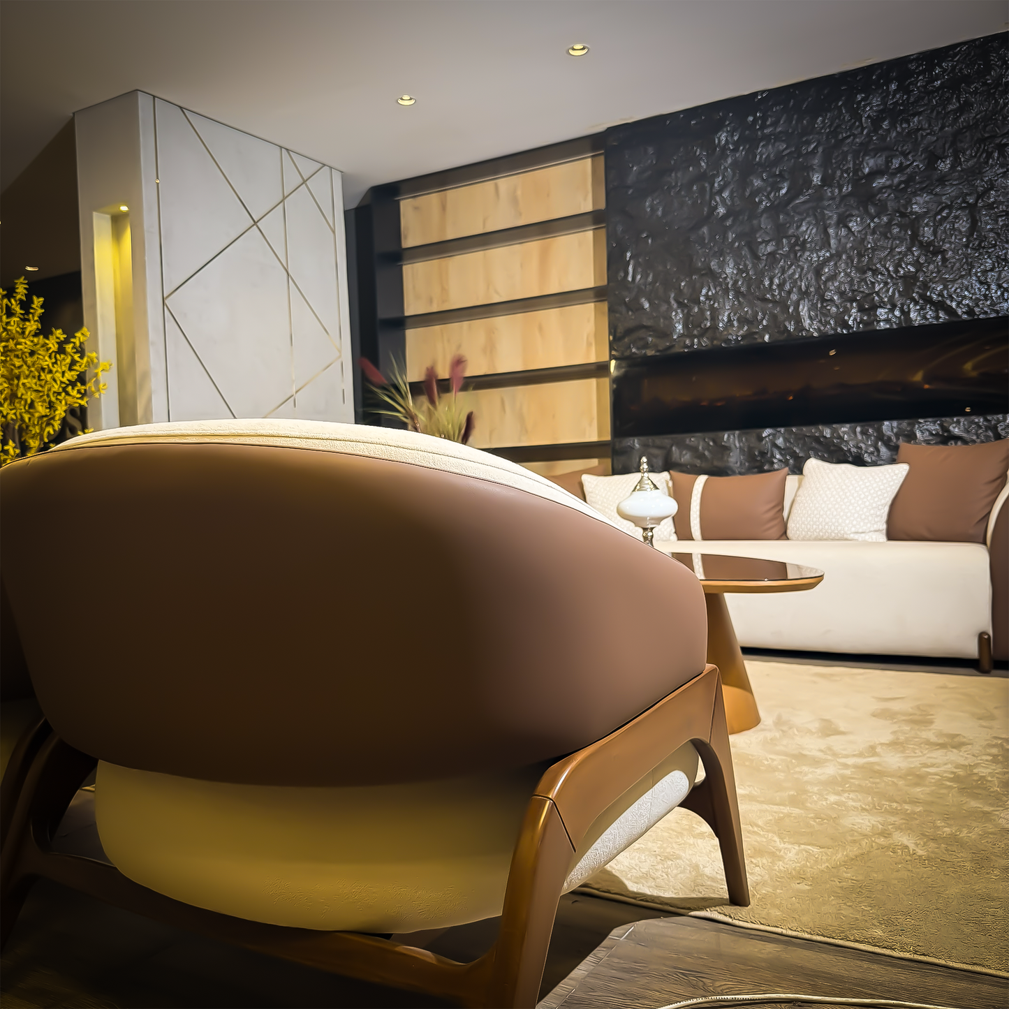Sling Salon