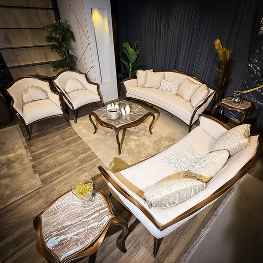 Denver Salon