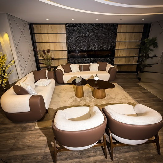 Sling Salon
