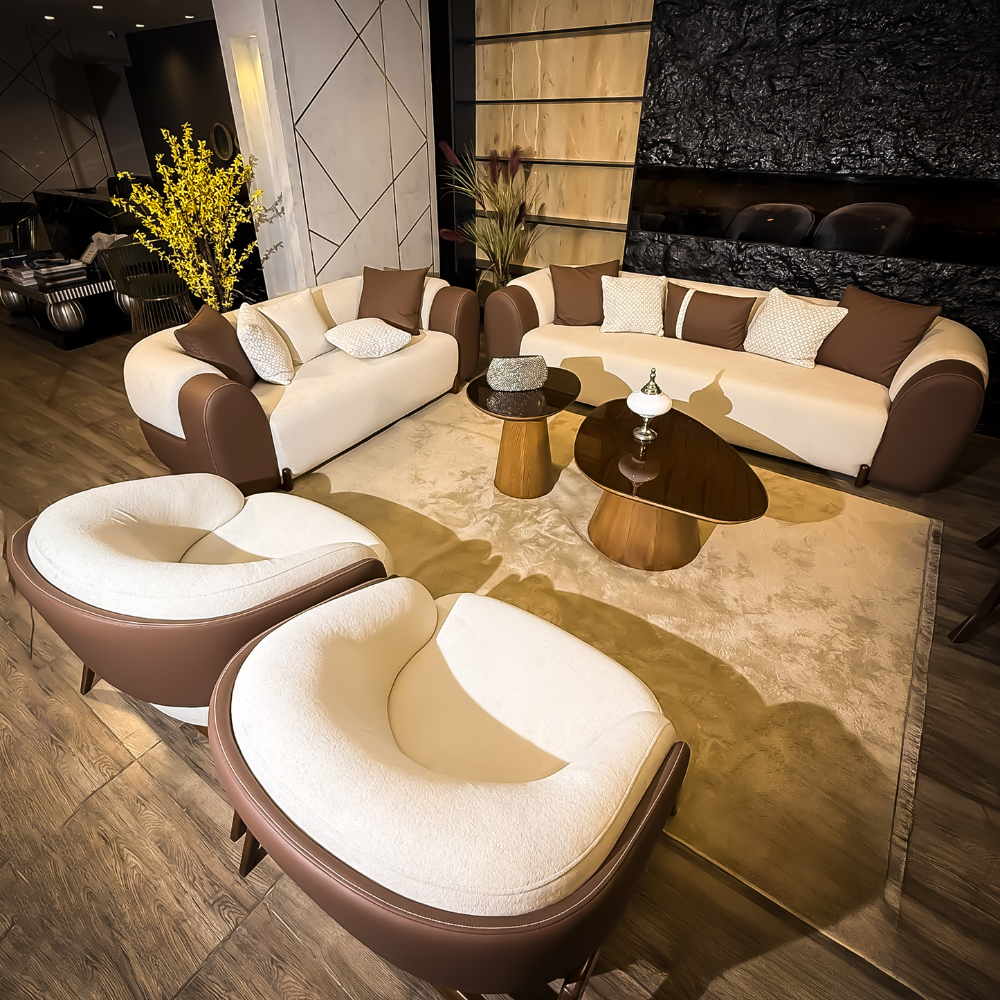 Sling Salon