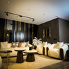 Roots Salon