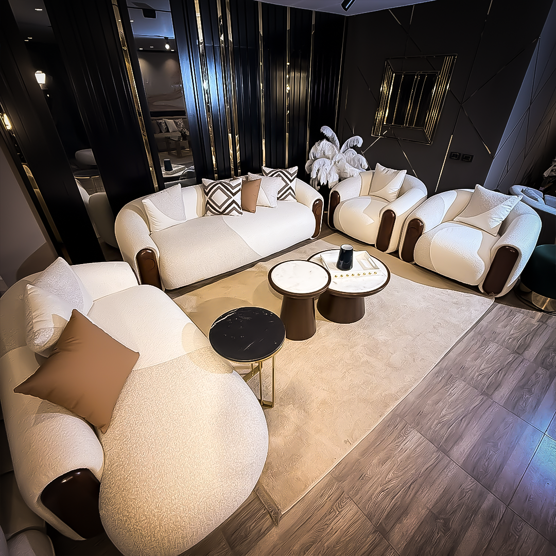 Roots Salon