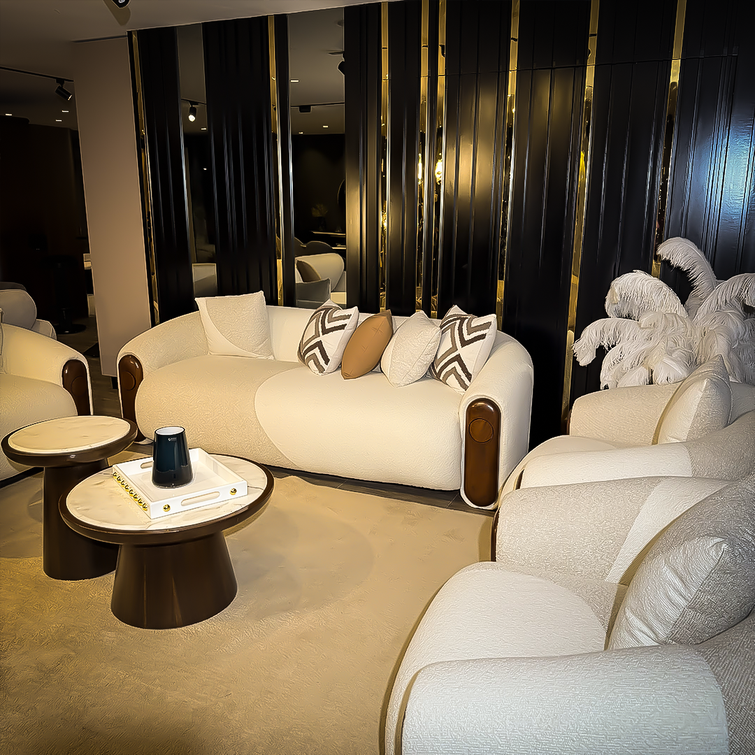 Roots Salon