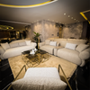 Pending Salon