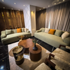 Belliago Salon