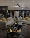 Jovani Living Room