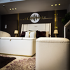 Kouvola Bed room