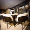 Elina Dining Room
